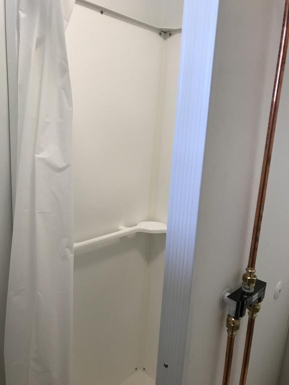 Highlander Inn Rutland Chambre photo